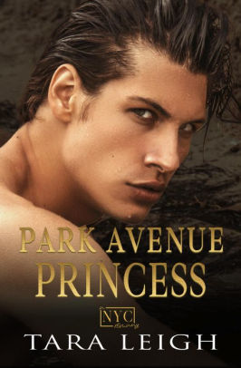 Park Avenue Princess