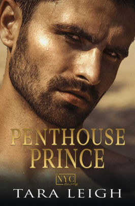 Penthouse Prince