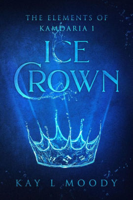 Ice Crown