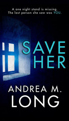 Save Her