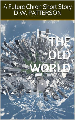 The Old World