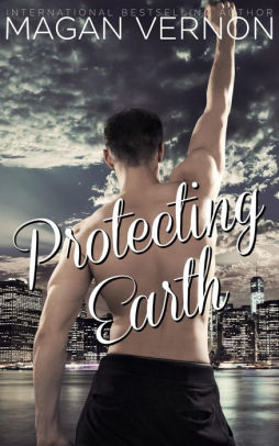 Protecting Earth