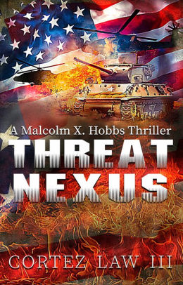 Threat Nexus