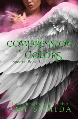 A Compression of Colors