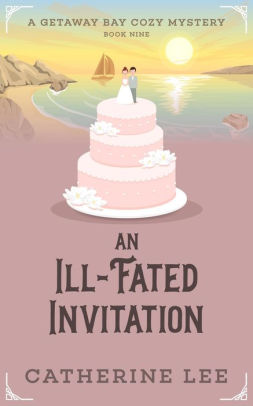 An Ill-Fated Invitation