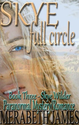 SKYE Full Circle