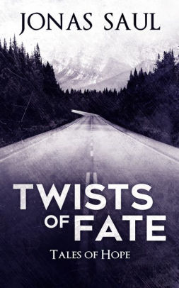 Twists of Fate