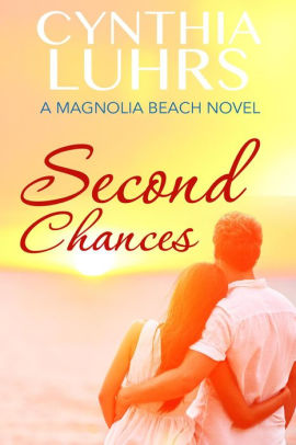 Second Chances