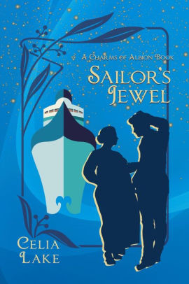 Sailor's Jewel