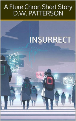 Insurrect