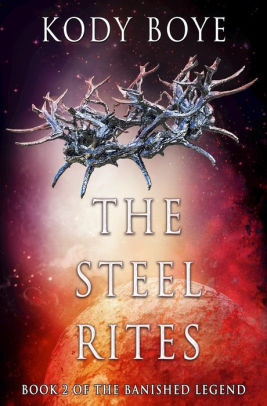 The Steel Rites