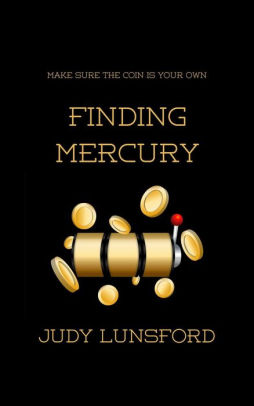 Finding Mercury