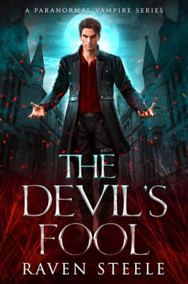 The Devil's Fool