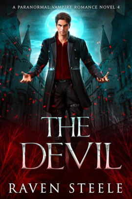 The Devil