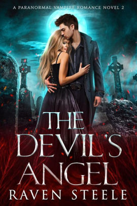 The Devil's Angel