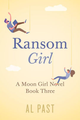 Ransom Girl