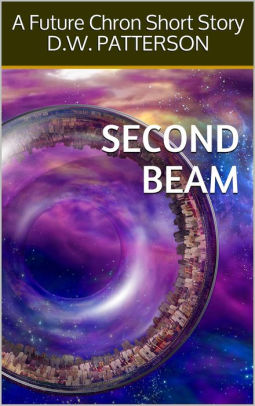 Second Beam