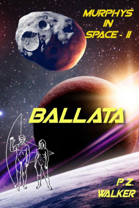 Ballata