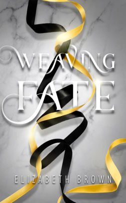 Weaving Fate