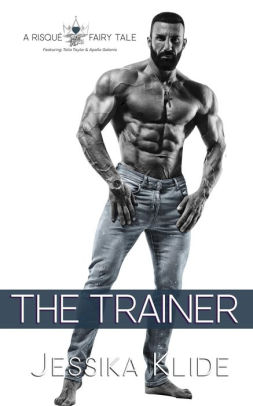 The Trainer