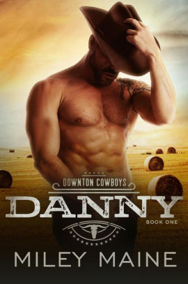 Danny