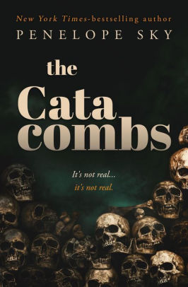 The Catacombs