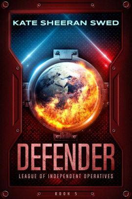 Defender