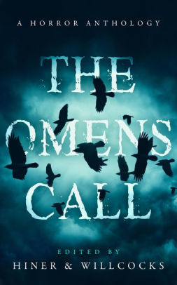 The Omens Call