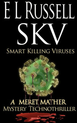 SKV -- Smart Killing Virus