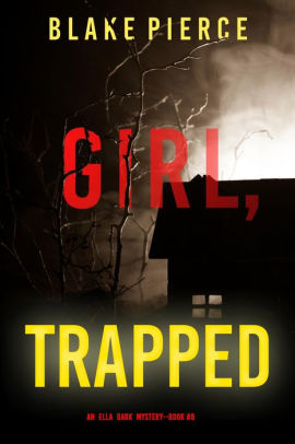 Girl, Trapped