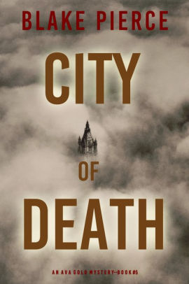 City of Death