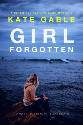 Girl Forgotten