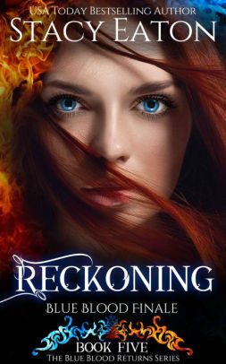 Reckoning