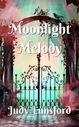 Moonlight Melody