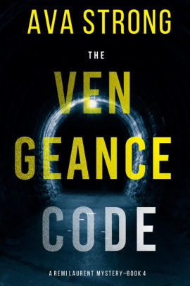 The Vengeance Code