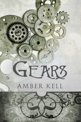 Gears