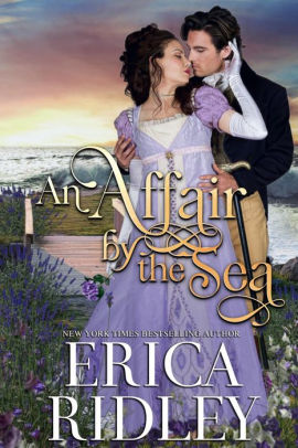 An Affair by the Sea