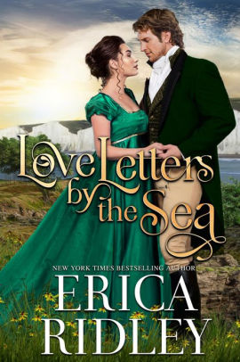 Love Letters by the Sea