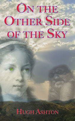 On the Other Side of the Sky