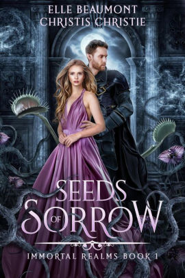 Seeds of Sorrow