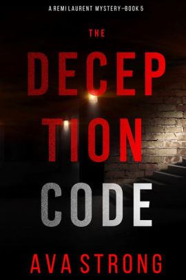 The Deception Code