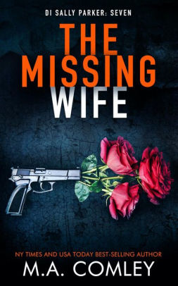 The Missing Wife