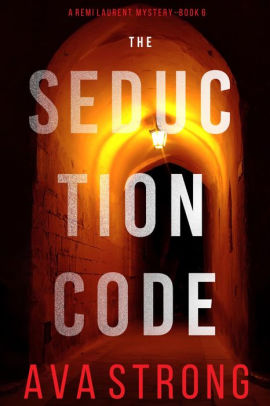 The Seduction Code