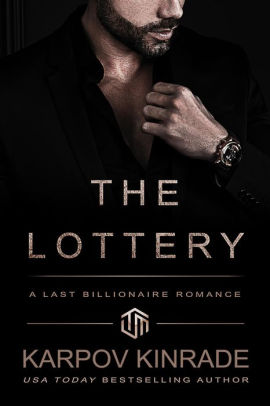 The Lottery