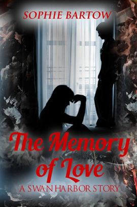 The Memory of Love