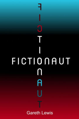 Fictionaut