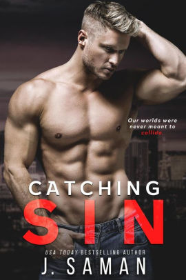 Catching Sin