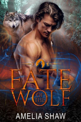 Fate of the Wolf