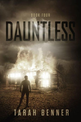 Dauntless