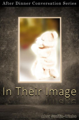 In Their Image